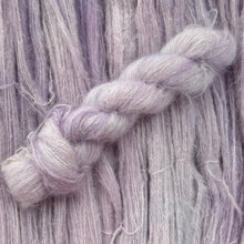 Load image into Gallery viewer, Lilac