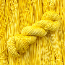 Load image into Gallery viewer, Lemoncello
