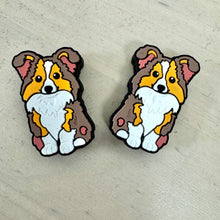 Load image into Gallery viewer, Sheltie Dog
