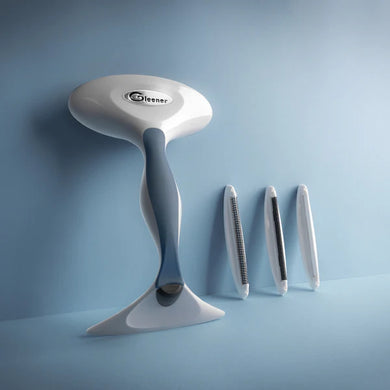 gleener original shaver