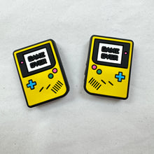 Load image into Gallery viewer, Gamer Controller
