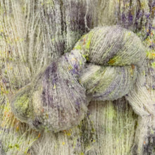 Load image into Gallery viewer, Ghost Poop

