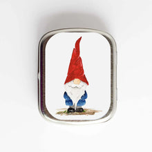 Load image into Gallery viewer, gnome small