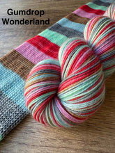 Load image into Gallery viewer, Gumdrop Wonderland
