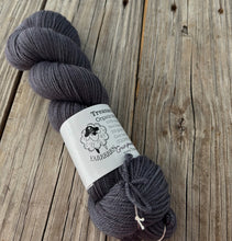 Load image into Gallery viewer, Gunpowder Merino Sport
