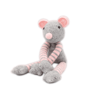 Ester Mouse Knit