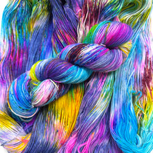 Load image into Gallery viewer, Happy Dance
