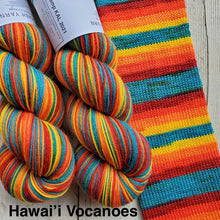 Load image into Gallery viewer, Hawai’i Volcanoes
