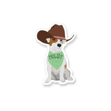 Load image into Gallery viewer, Stickers by Apartment 2