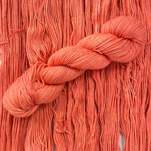 Load image into Gallery viewer, Bales & Tails by Sheep Graffiti