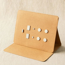 Load image into Gallery viewer, Cocoknits Maker's Board
