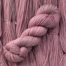 Load image into Gallery viewer, Dusty Mauve