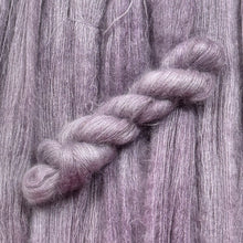 Load image into Gallery viewer, Chinese Violet