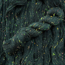 Load image into Gallery viewer, British Racing Green