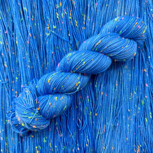 Load image into Gallery viewer, Peace Blue