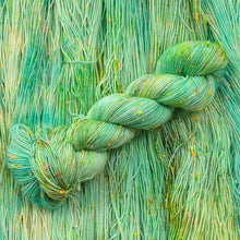 Load image into Gallery viewer, Key West