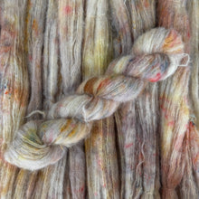 Load image into Gallery viewer, Leaves in my Latte