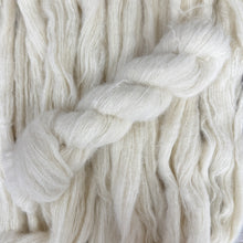 Load image into Gallery viewer, Naked