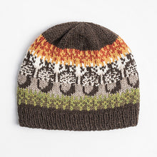 Load image into Gallery viewer, Acorn Hat Class
