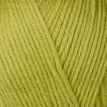 Load image into Gallery viewer, 3353 Lemon