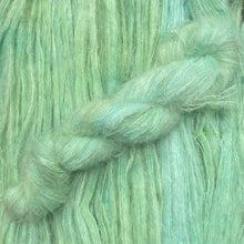 Load image into Gallery viewer, Luna moth