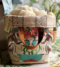 Load image into Gallery viewer, Atenti Bags