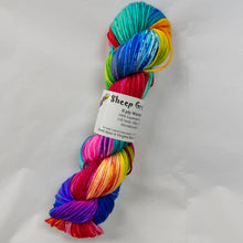Load image into Gallery viewer, Pride by Sheep Graffiti
