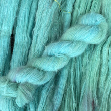 Load image into Gallery viewer, Anguilla