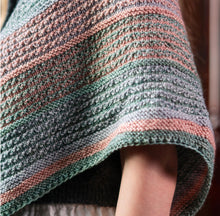 Load image into Gallery viewer, Hygge Shawl KAL Kits
