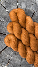 Load image into Gallery viewer, Wool &amp; Vinyl Closeout Colors 30% Off
