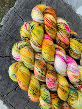 Load image into Gallery viewer, Wool &amp; Vinyl Closeout Colors 30% Off
