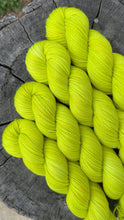 Load image into Gallery viewer, Wool &amp; Vinyl Closeout Colors 30% Off
