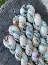 Load image into Gallery viewer, Wool &amp; Vinyl Closeout Colors 30% Off
