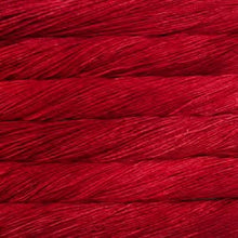 Load image into Gallery viewer, Ravelry
