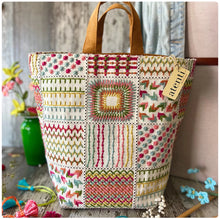 Load image into Gallery viewer, Hope Basket Mimi