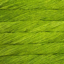 Load image into Gallery viewer, Malabrigo Caprino
