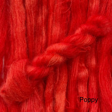 Load image into Gallery viewer, Poppy
