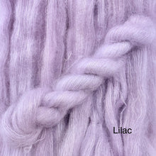 Load image into Gallery viewer, Lilac
