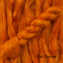 Load image into Gallery viewer, Fall orange
