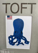 Load image into Gallery viewer, Toft Mini Menagerie
