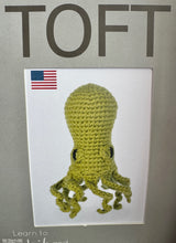 Load image into Gallery viewer, Toft Mini Menagerie
