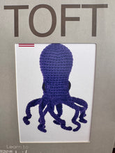 Load image into Gallery viewer, Toft Mini Menagerie

