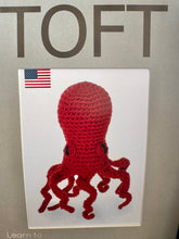 Load image into Gallery viewer, Toft Mini Menagerie
