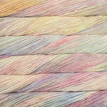 Load image into Gallery viewer, Malabrigo Caprino
