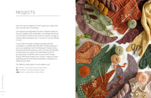 Load image into Gallery viewer, One Skein Crochet
