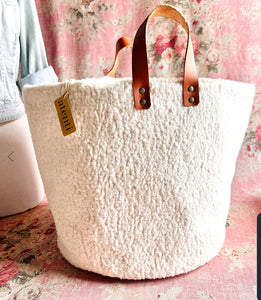 Atenti Bags