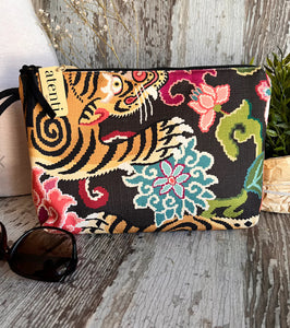 Atenti Bags