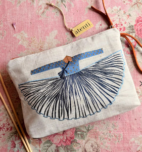 Atenti Bags