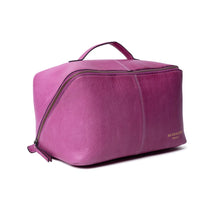 Load image into Gallery viewer, RE:DESIGNED BAGS PRE-ORDER FALL/WINTER
