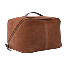Load image into Gallery viewer, RE:DESIGNED BAGS PRE-ORDER FALL/WINTER
